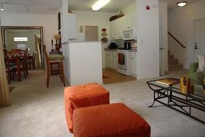 Avalon Pines - Photo 2 of 84