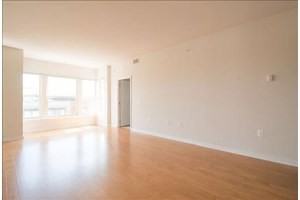 The Clarendon - Photo 2 of 28