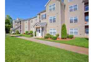 Avalon Shrewsbury - Photo 3 of 37