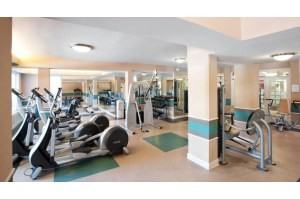 Excalibur Apartments - Photo 2 of 30