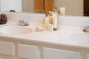 Excalibur Apartments - Photo 3 of 30