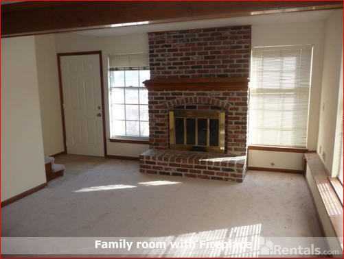 5601 Riley St - Photo 2 of 10
