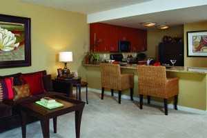 Zenith Apartments - Photo 2 of 29