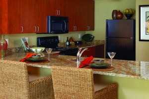 Zenith Apartments - Photo 3 of 29