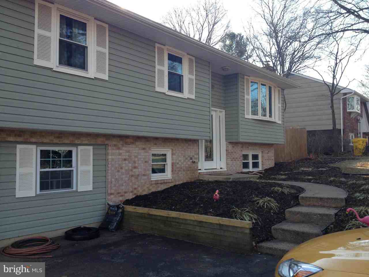 1183 St George Dr - Photo 2 of 30