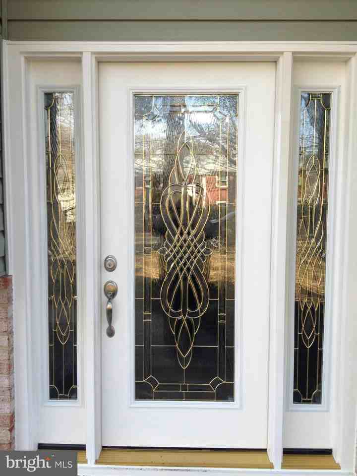 1183 St George Dr - Photo 3 of 30