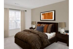 Avalon Acton - Photo 2 of 42