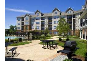 Avalon Acton - Photo 3 of 42