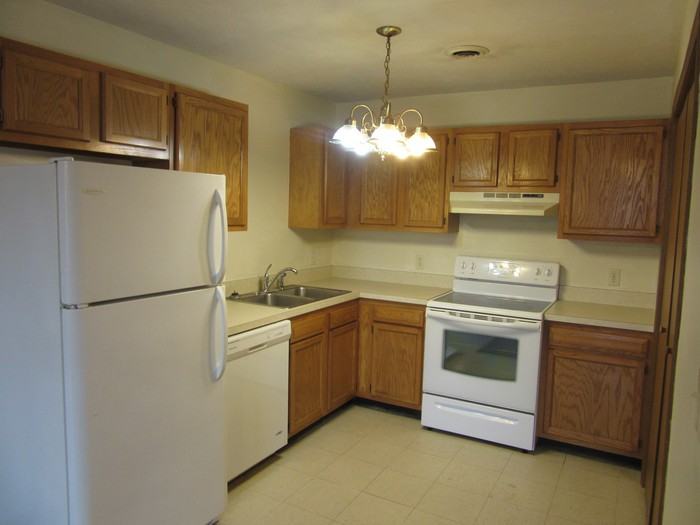 2012 N 4th St - Photo 3 of 6