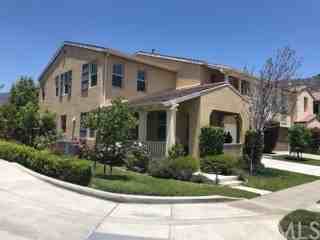 14930 Badillo St Baldwin Park Ca 91706 2 Bedroom House For