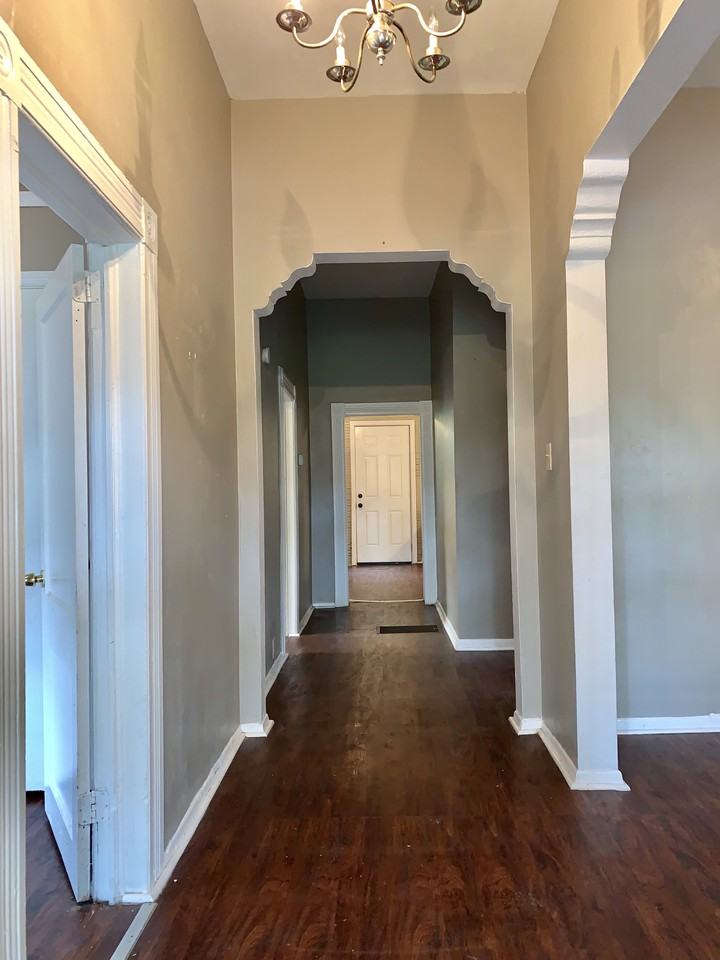 1003 E 12th Ave - Photo 2 of 13