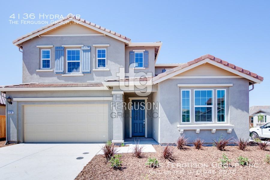 4877 Parker Ave - Photo 3 of 24