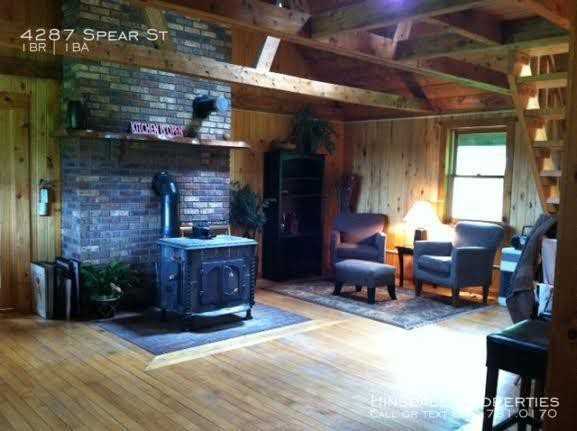 4287 Spear St - Photo 3 of 15