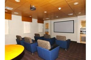 Avalon Westbury - Photo 3 of 29