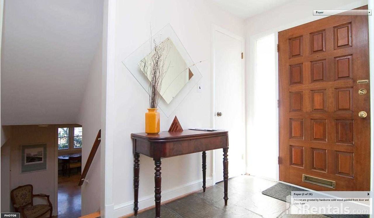 6324 Waterway Dr - Photo 2 of 36