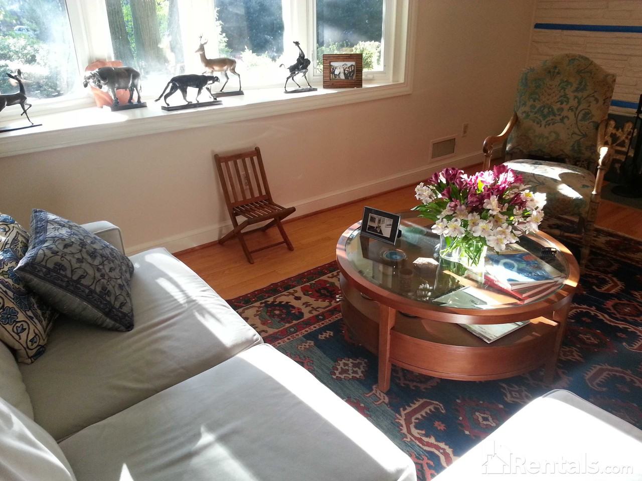 6324 Waterway Dr - Photo 3 of 36