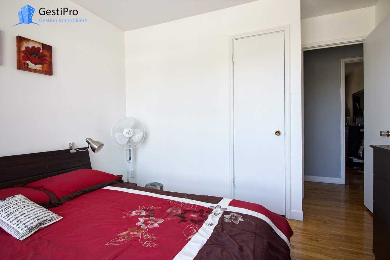 7680 Avenue Trudelle #3 - Photo 3 of 9