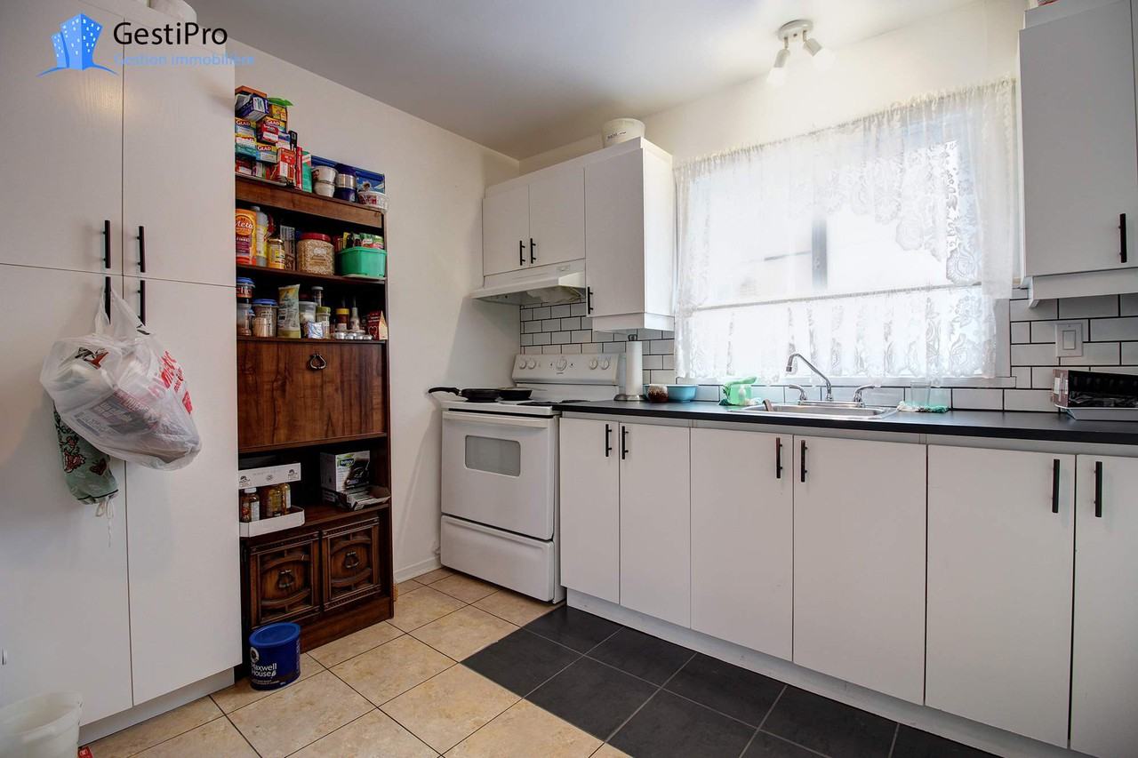 4123 Rue du Barrage #4 - Photo 3 of 6