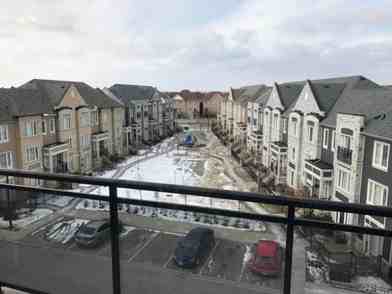 3055 Thomas Street 21368 Mississauga On L5m 6w9 2 Bedroom Condo For Rent For 2 300 Month Zumper