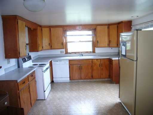 4917 E Clayton Rd - Photo 2 of 7