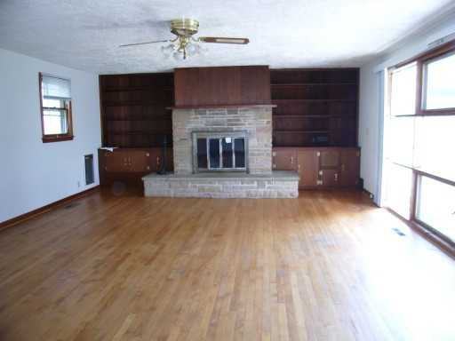 4917 E Clayton Rd - Photo 3 of 7