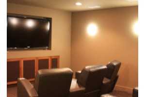 Axis - Photo 3 of 22