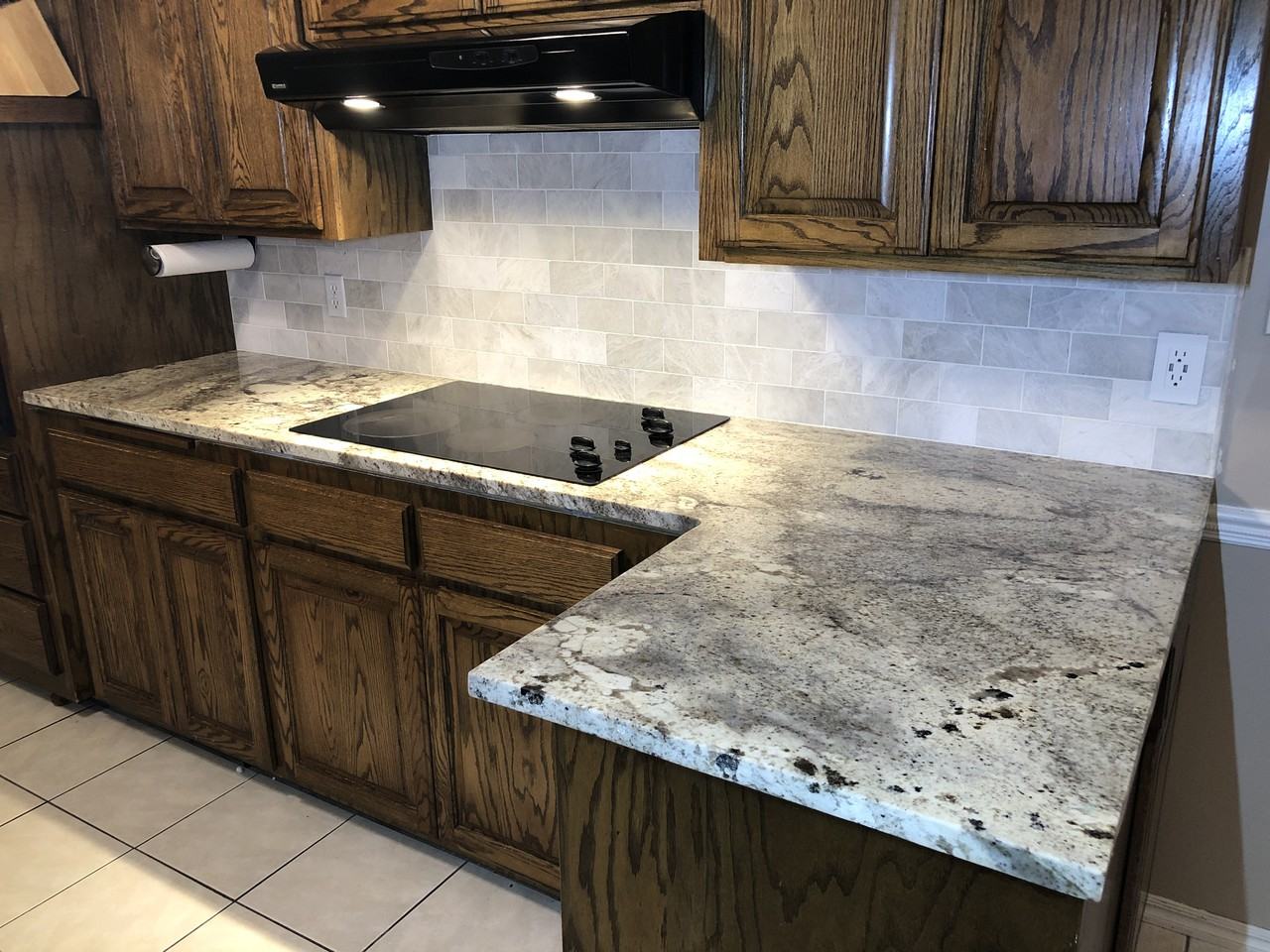 1717 Woodland Road - Photo 3 of 14