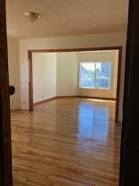 48 Plantation Street #2 - Photo 1 of 1