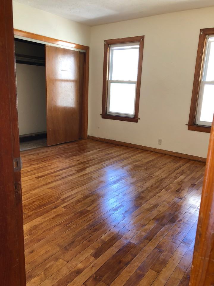 48 Plantation Street #2 - Photo 3 of 6