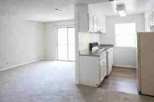 Hunters Ridge - Photo 2 of 50
