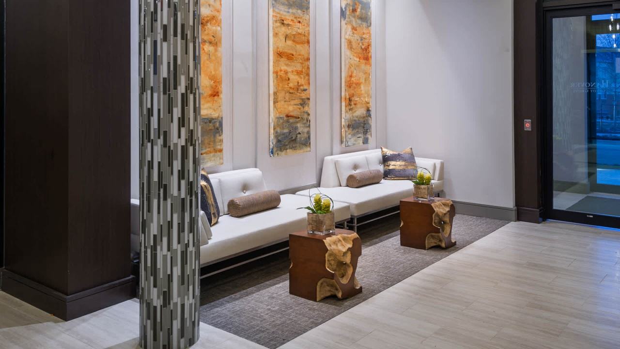 Axis at Shady Grove - Photo 7 of 57