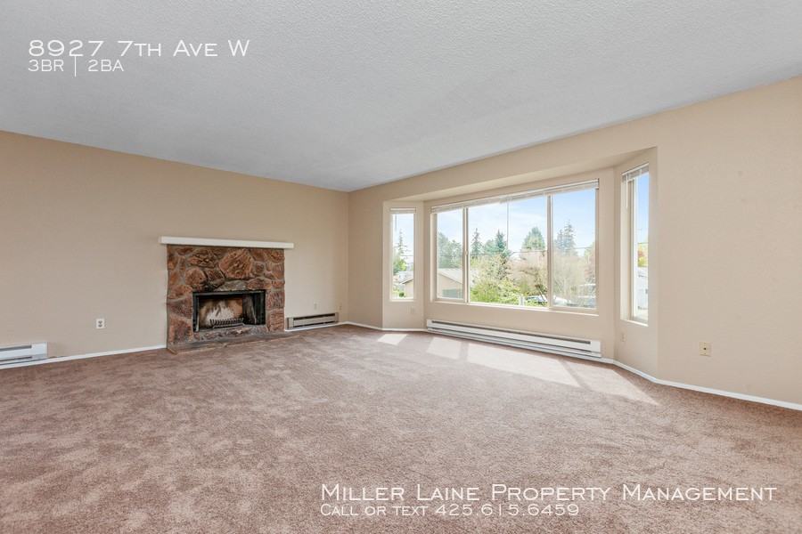 8927 7th Ave W - Photo 2 of 22