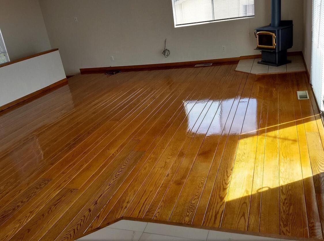 2061 Altamont Rd #2061 - Photo 2 of 9