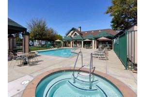 Heritage Park Livermore Senior Community - Photo 2 of 16