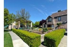 Heritage Park Livermore Senior Community - Photo 3 of 16