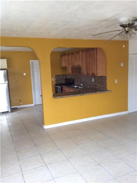 5608 Fletcher St - Photo 2 of 9