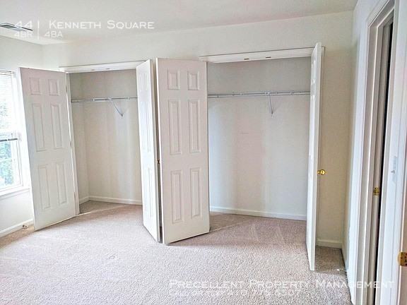 441 Kenneth Square - Photo 3 of 16