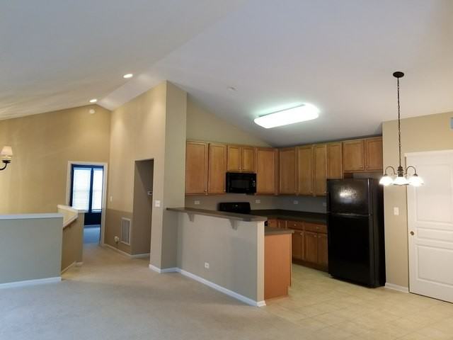 2444 Emily Ln #2444 - Photo 2 of 14