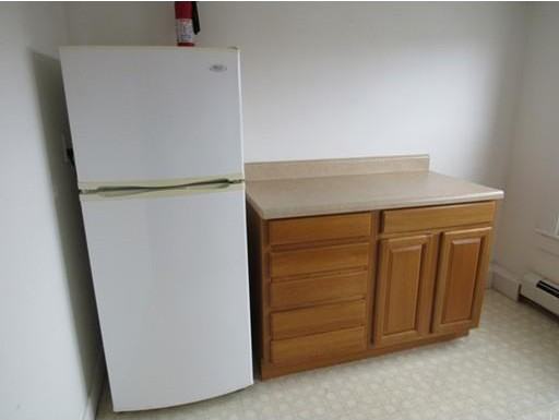 5 Wallace Ave - Photo 2 of 12
