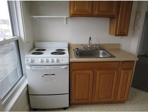 5 Wallace Ave - Photo 3 of 12