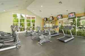 Island Walk - Photo 2 of 56