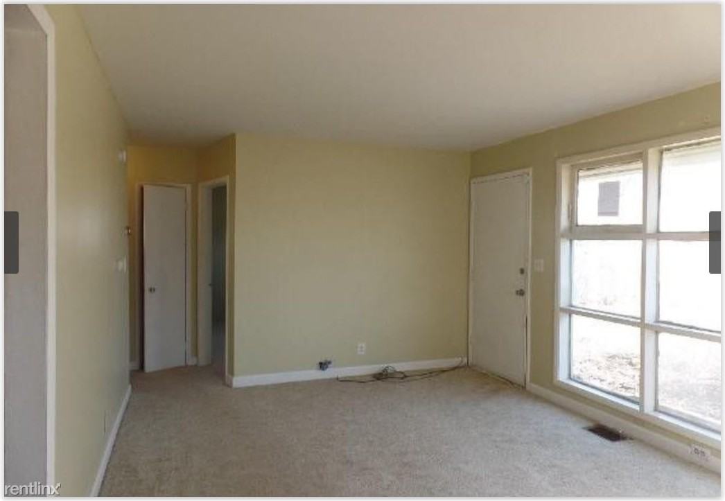 1731 Denison Dr NW - Photo 2 of 9