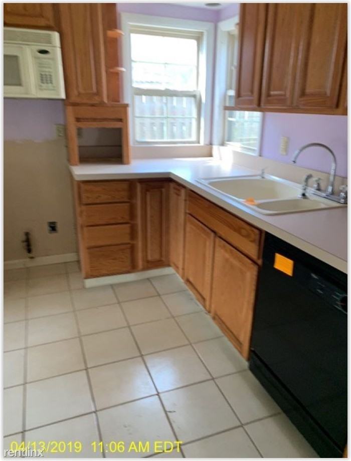 1731 Denison Dr NW - Photo 3 of 9