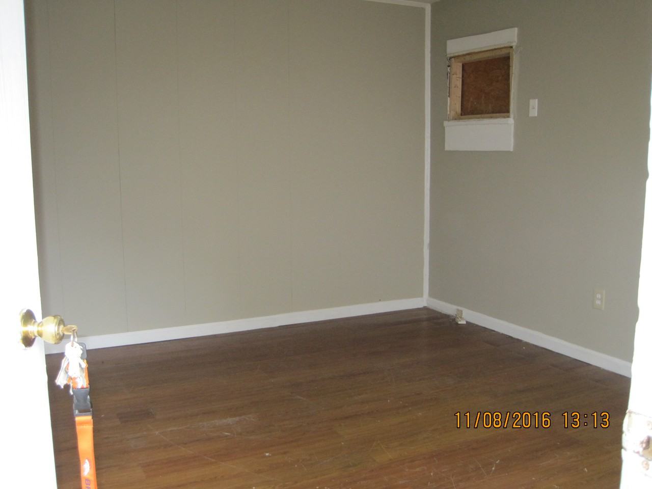 5280 Beaverton Dr - Photo 2 of 8