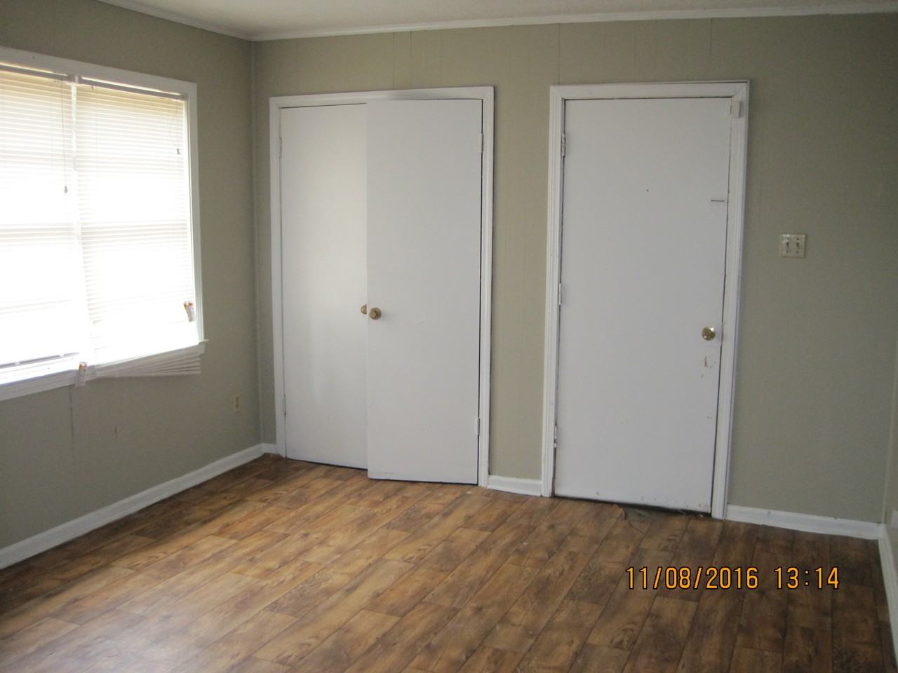 5280 Beaverton Dr - Photo 4 of 8