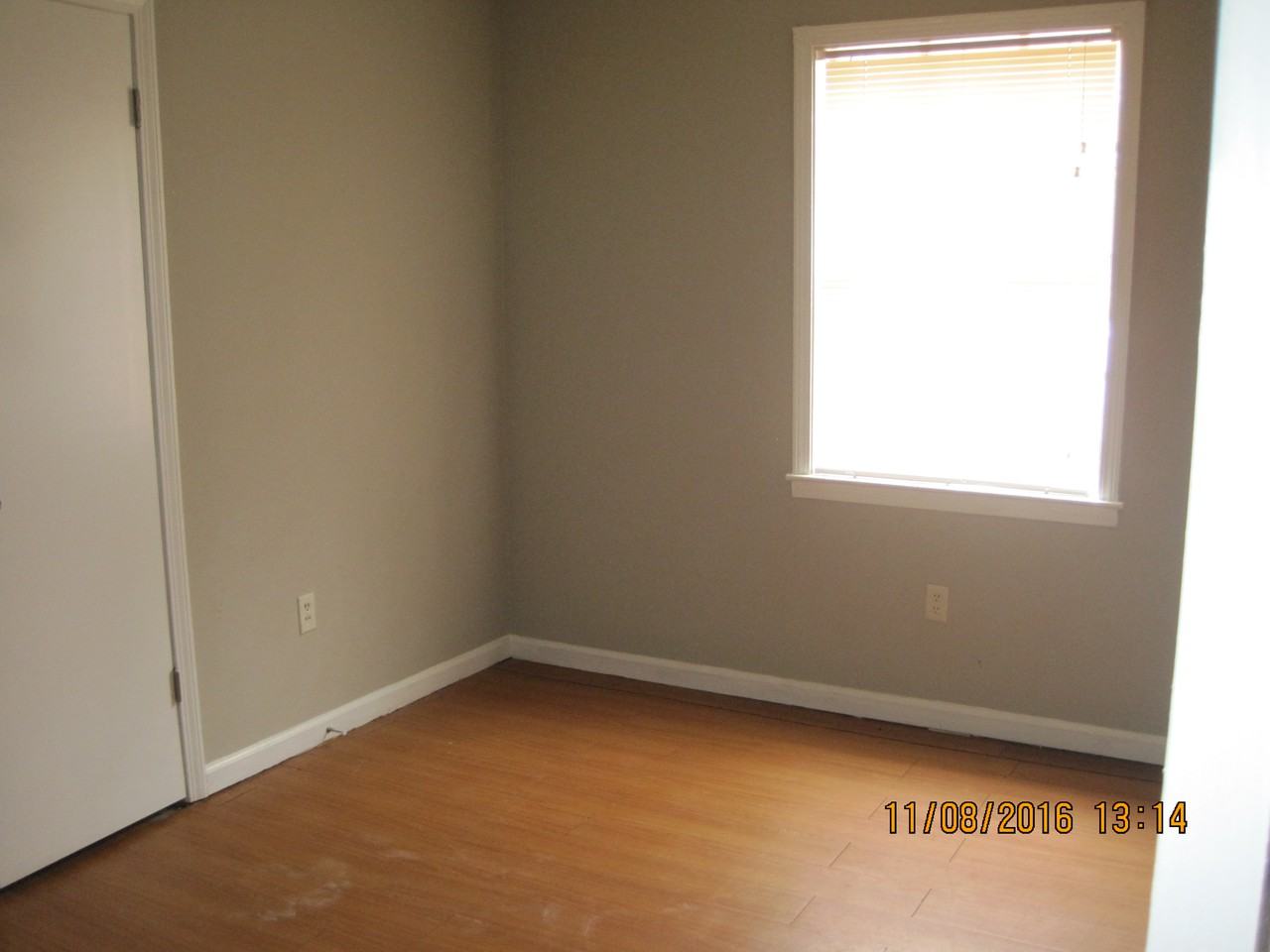 5280 Beaverton Dr - Photo 5 of 8