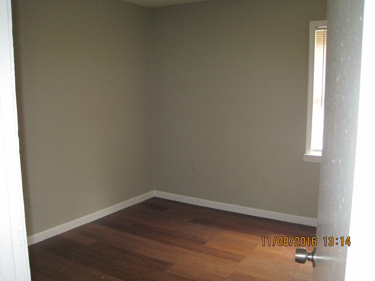 5280 Beaverton Dr - Photo 7 of 8