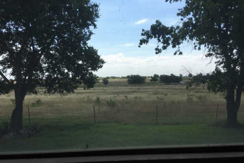 1551 E Fm 922 - Photo 2 of 2