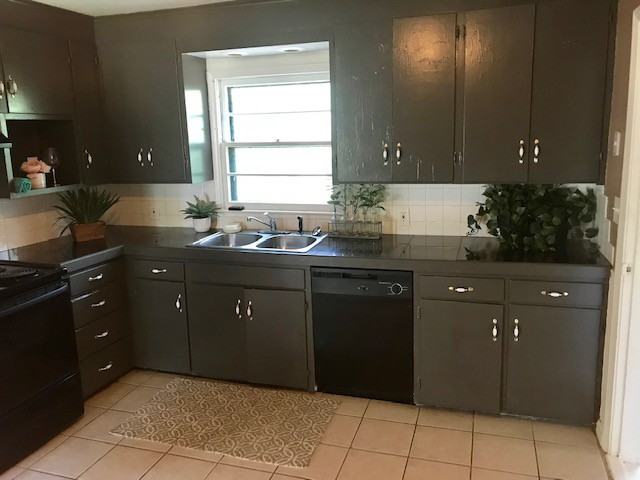 1503 W 21st Ter - Photo 3 of 9