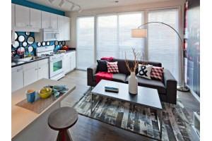 Avalon at Wesmont Station - Photo 2 of 29